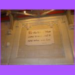 Save What Was Lost.jpg